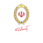 بانک ملی