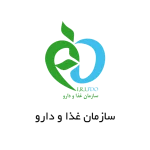 سازمان غذا و دارو