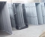 چارچوب فرانسوی اتاق